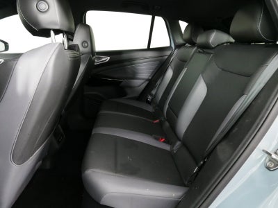 2024 Volkswagen ID.4 S *1-OWNER*