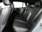 2024 Volkswagen ID.4 S *1-OWNER*