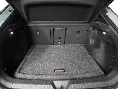 2024 Volkswagen ID.4 S *1-OWNER*