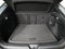 2024 Volkswagen ID.4 S *1-OWNER*
