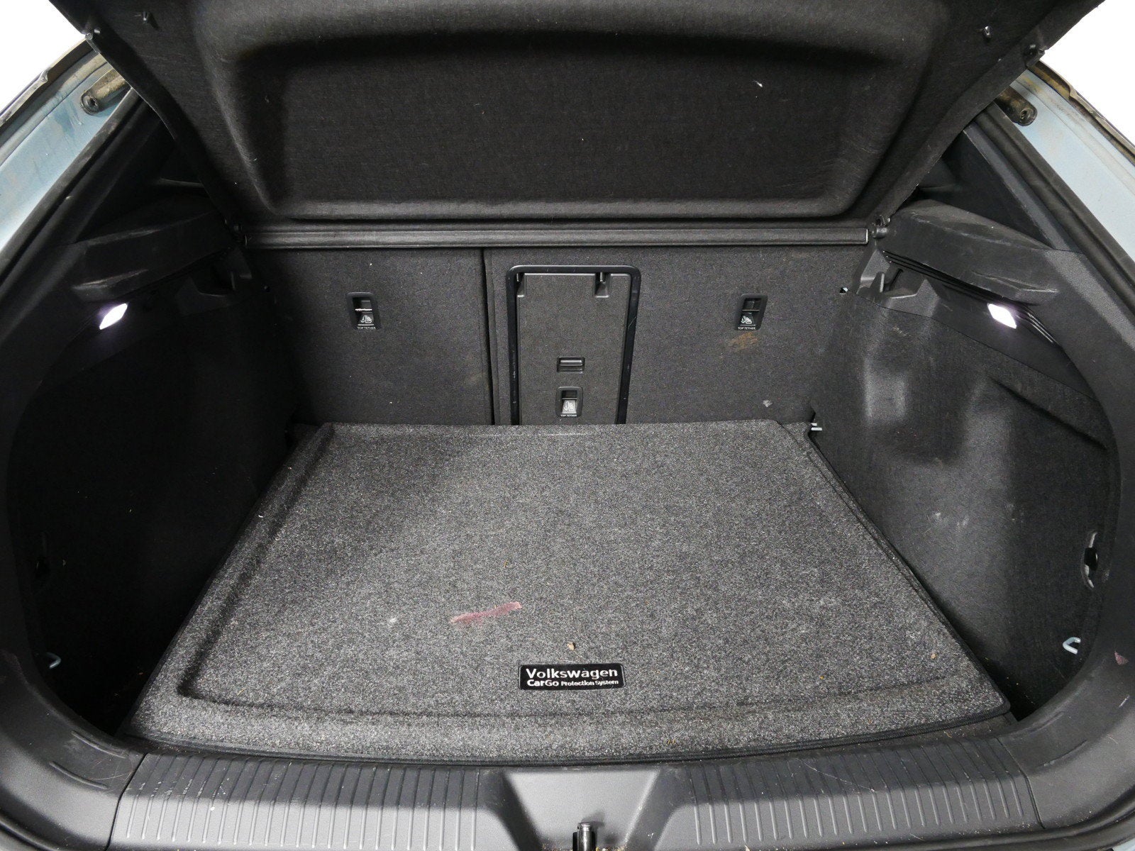 2024 Volkswagen ID.4 S *1-OWNER*