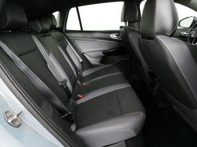 2024 Volkswagen ID.4 S *1-OWNER*
