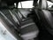 2024 Volkswagen ID.4 S *1-OWNER*