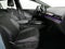 2024 Volkswagen ID.4 S *1-OWNER*
