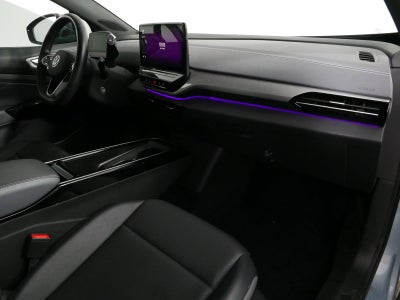 2024 Volkswagen ID.4 S *1-OWNER*