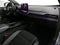 2024 Volkswagen ID.4 S *1-OWNER*