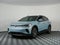 2024 Volkswagen ID.4 S *1-OWNER*
