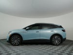 2024 Volkswagen ID.4 S *1-OWNER*