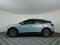 2024 Volkswagen ID.4 S *1-OWNER*
