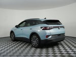 2024 Volkswagen ID.4 S *1-OWNER*