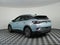 2024 Volkswagen ID.4 S *1-OWNER*