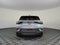 2024 Volkswagen ID.4 S *1-OWNER*