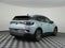 2024 Volkswagen ID.4 S *1-OWNER*