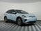 2024 Volkswagen ID.4 S *1-OWNER*