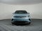 2024 Volkswagen ID.4 S *1-OWNER*