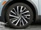 2024 Volkswagen ID.4 S *1-OWNER*