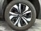 2024 Volkswagen Atlas 2.0T SE *1-OWNER! CLEAN CARFAX!*