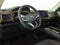 2024 Volkswagen Atlas 2.0T SE *1-OWNER! CLEAN CARFAX!*