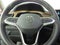 2024 Volkswagen Atlas 2.0T SE *1-OWNER! CLEAN CARFAX!*