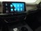 2024 Volkswagen Atlas 2.0T SE *1-OWNER! CLEAN CARFAX!*