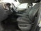 2024 Volkswagen Atlas 2.0T SE *1-OWNER! CLEAN CARFAX!*