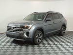 2024 Volkswagen Atlas 2.0T SE *1-OWNER! CLEAN CARFAX!*
