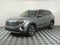 2024 Volkswagen Atlas 2.0T SE *1-OWNER! CLEAN CARFAX!*