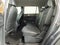 2024 Volkswagen Atlas 2.0T SE *1-OWNER! CLEAN CARFAX!*