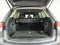 2024 Volkswagen Atlas 2.0T SE *1-OWNER! CLEAN CARFAX!*