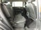 2024 Volkswagen Atlas 2.0T SE *1-OWNER! CLEAN CARFAX!*