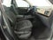 2024 Volkswagen Atlas 2.0T SE *1-OWNER! CLEAN CARFAX!*