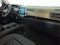 2024 Volkswagen Atlas 2.0T SE *1-OWNER! CLEAN CARFAX!*