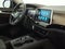 2024 Volkswagen Atlas 2.0T SE *1-OWNER! CLEAN CARFAX!*