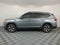 2024 Volkswagen Atlas 2.0T SE *1-OWNER! CLEAN CARFAX!*