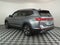 2024 Volkswagen Atlas 2.0T SE *1-OWNER! CLEAN CARFAX!*