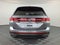 2024 Volkswagen Atlas 2.0T SE *1-OWNER! CLEAN CARFAX!*