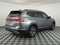 2024 Volkswagen Atlas 2.0T SE *1-OWNER! CLEAN CARFAX!*