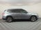 2024 Volkswagen Atlas 2.0T SE *1-OWNER! CLEAN CARFAX!*
