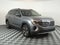 2024 Volkswagen Atlas 2.0T SE *1-OWNER! CLEAN CARFAX!*