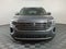 2024 Volkswagen Atlas 2.0T SE *1-OWNER! CLEAN CARFAX!*