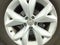 2019 Volkswagen Atlas 3.6L V6 SE w/Technology AWD *CLEAN CARFAX*