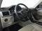 2019 Volkswagen Atlas 3.6L V6 SE w/Technology AWD *CLEAN CARFAX*