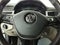 2019 Volkswagen Atlas 3.6L V6 SE w/Technology AWD *CLEAN CARFAX*