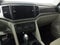 2019 Volkswagen Atlas 3.6L V6 SE w/Technology AWD *CLEAN CARFAX*