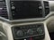 2019 Volkswagen Atlas 3.6L V6 SE w/Technology AWD *CLEAN CARFAX*