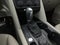 2019 Volkswagen Atlas 3.6L V6 SE w/Technology AWD *CLEAN CARFAX*