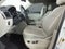 2019 Volkswagen Atlas 3.6L V6 SE w/Technology AWD *CLEAN CARFAX*