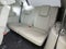 2019 Volkswagen Atlas 3.6L V6 SE w/Technology AWD *CLEAN CARFAX*
