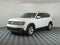 2019 Volkswagen Atlas 3.6L V6 SE w/Technology AWD *CLEAN CARFAX*