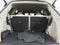 2019 Volkswagen Atlas 3.6L V6 SE w/Technology AWD *CLEAN CARFAX*